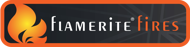 Flamerite Fires