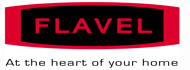 Flavel Fires and Stoves