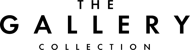 The Gallery Collection