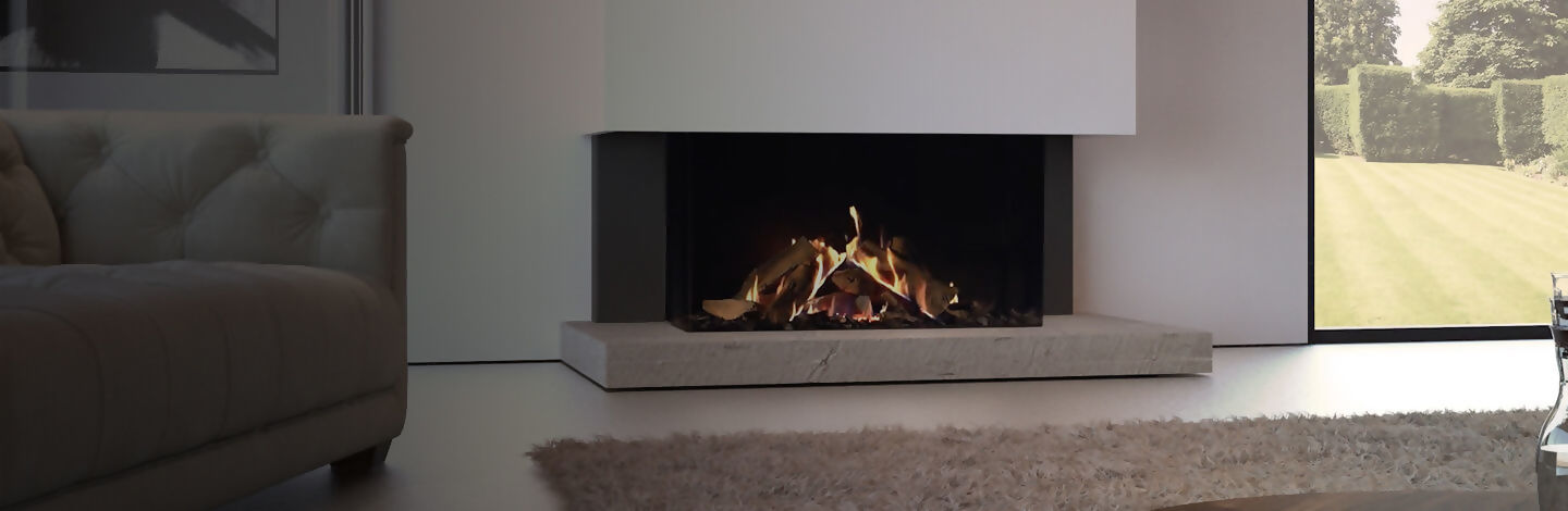 DRU and Global Fire Range