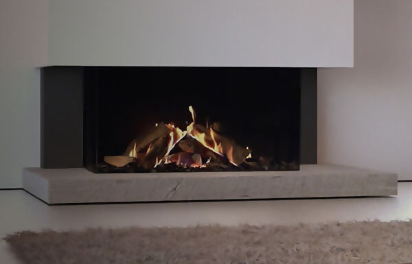 DRU and Global Fire Range