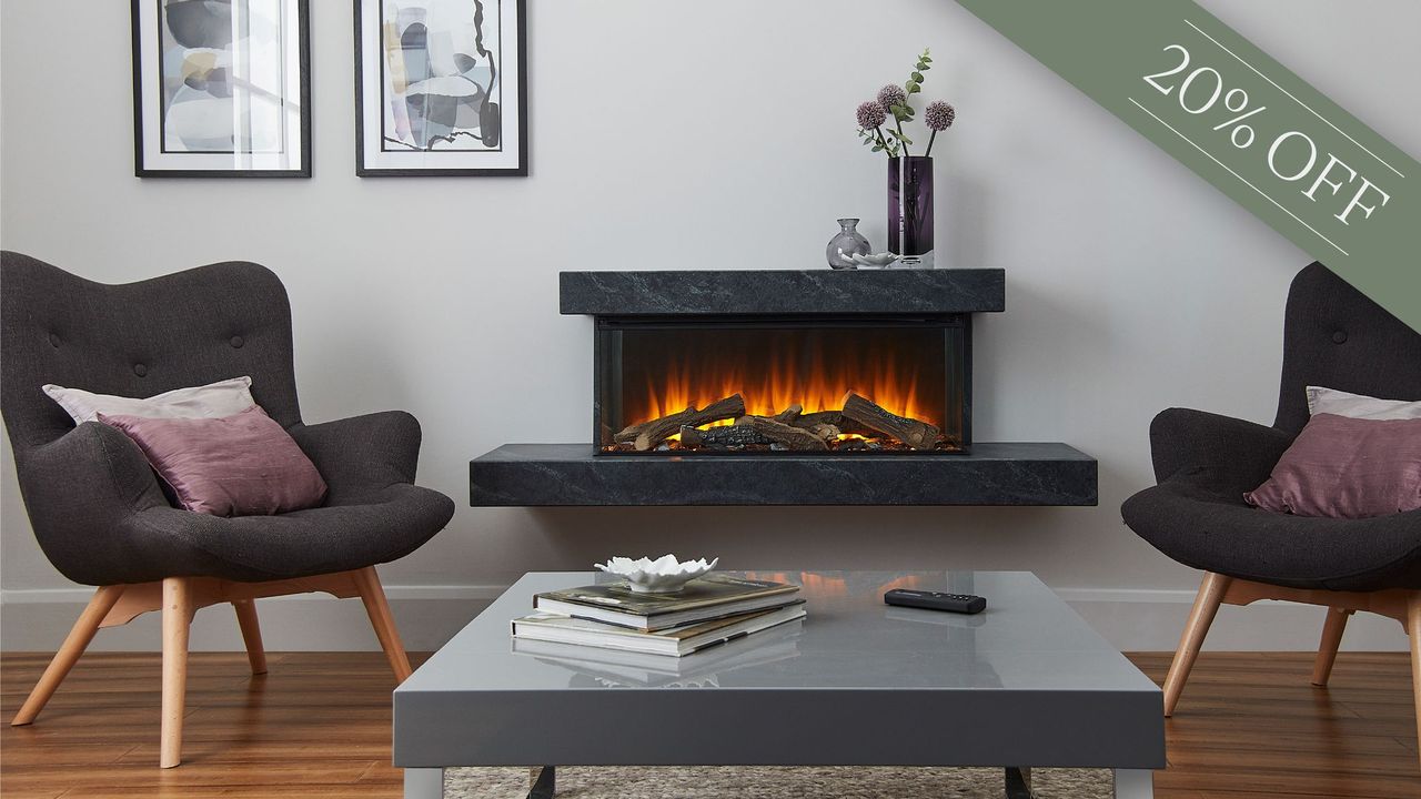 british fires sale 1.jpeg