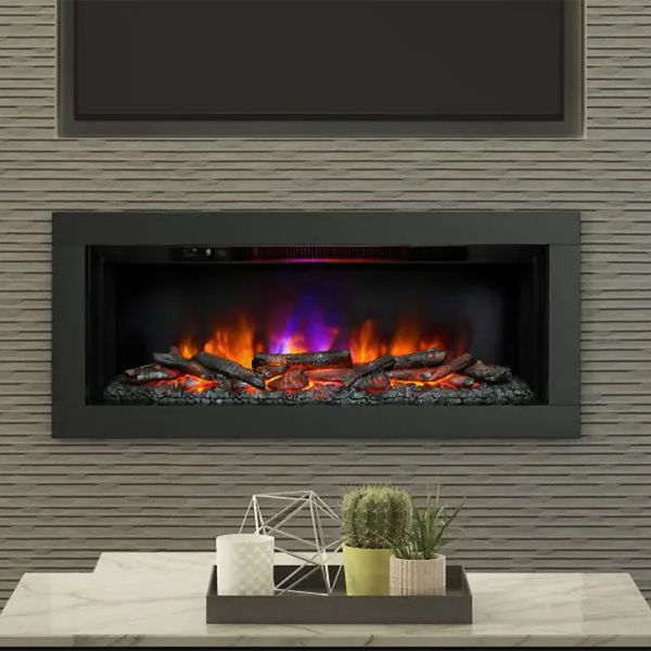cosy fireplace ideas.jpg
