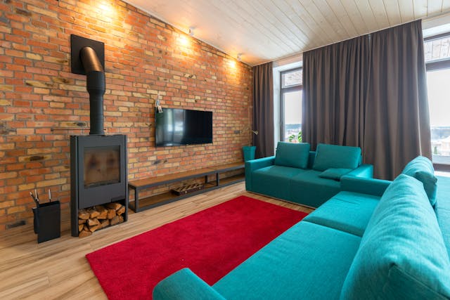 electric fireplaces.jpg