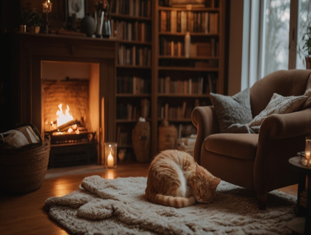 fireplace layouts.jpg