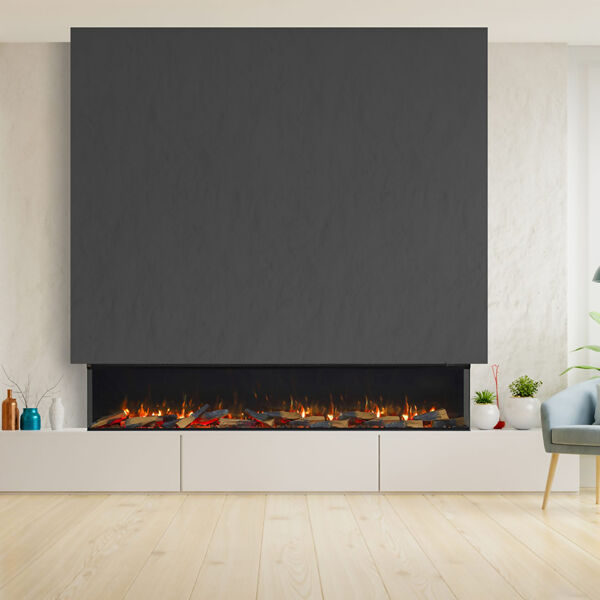 media wall fireplace.jpg