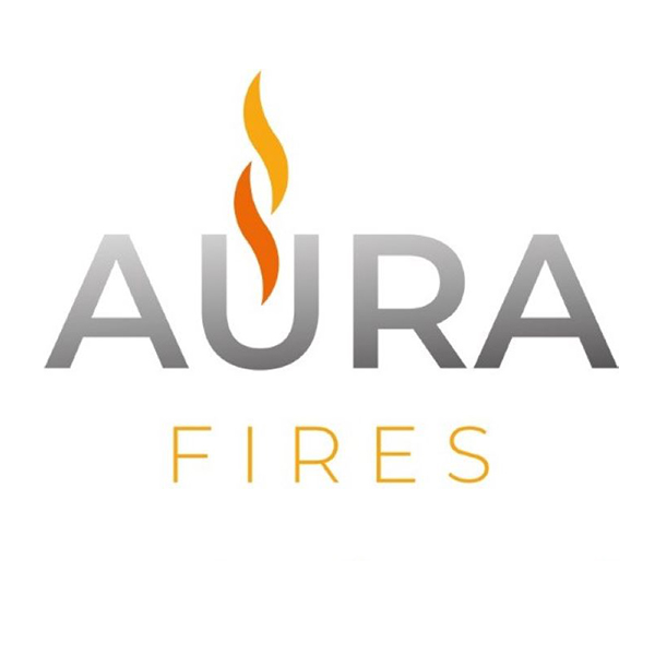 Aura-fires-logo.jpg