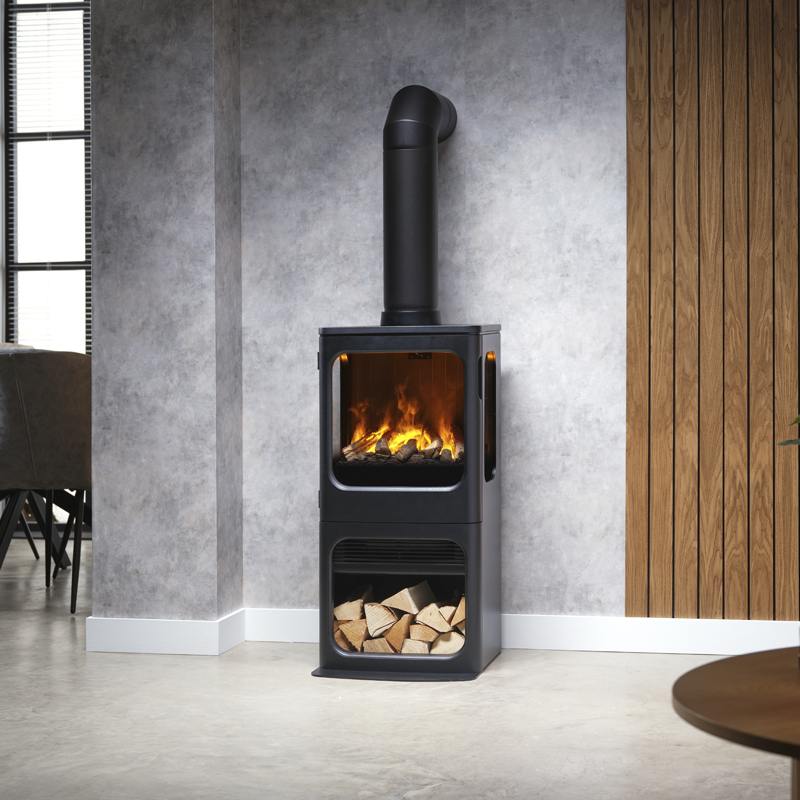 Dimplex- Optimyst-Stove.jpg