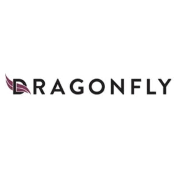 Dragonfly-logo.jpg