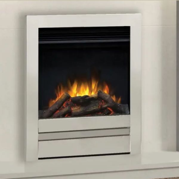 Elgin-Hall-16-Chollerton-Edge-Inset-Electric-Fire-Contemporary.jpg