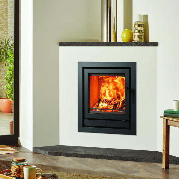 Riva2-55-4-Sided-Profil-Frame-stove.jpg
