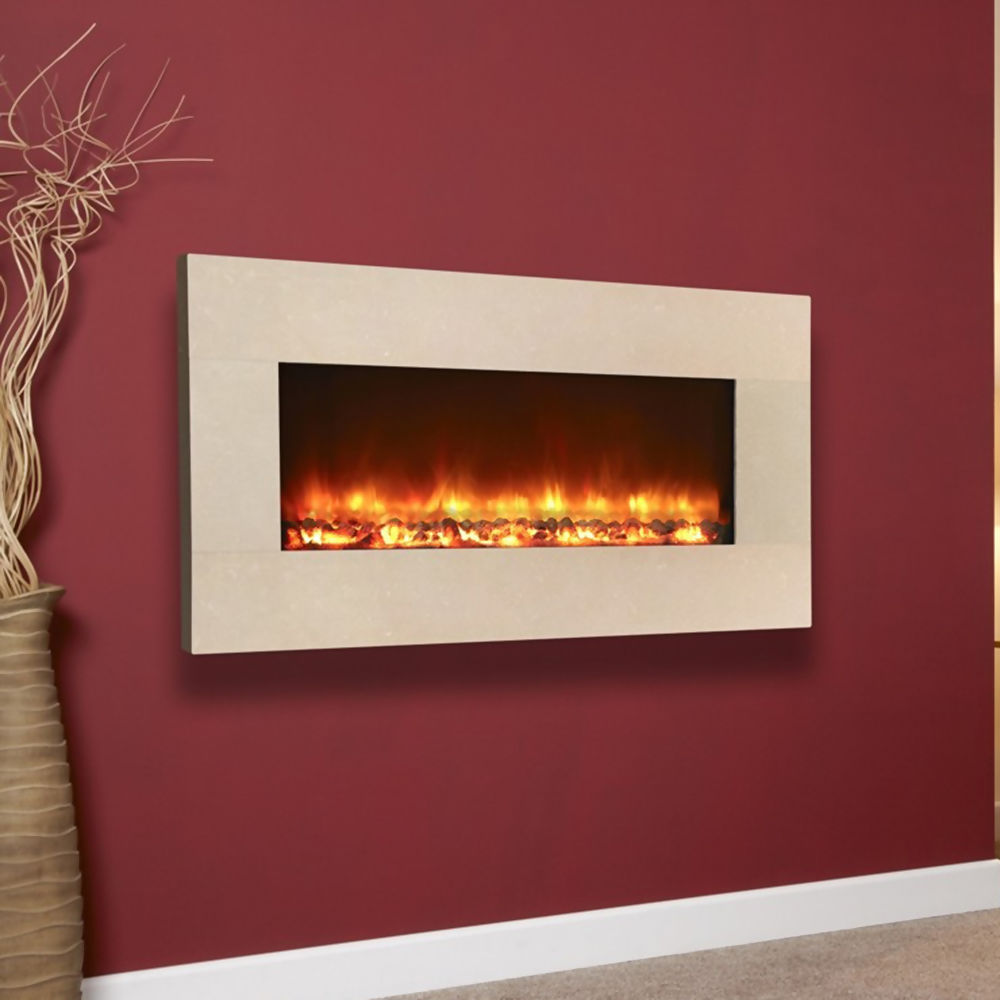coal effect electric fires2.jpg