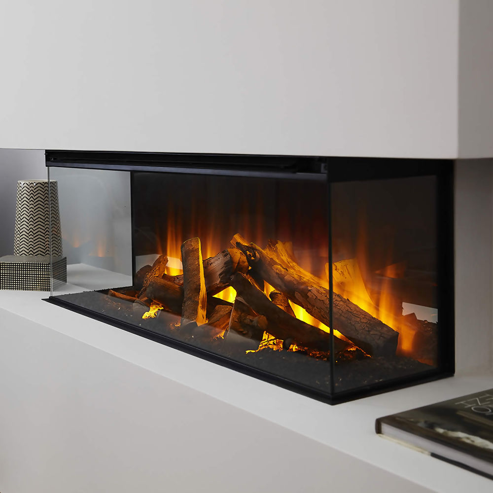 log effect electric fires.jpg