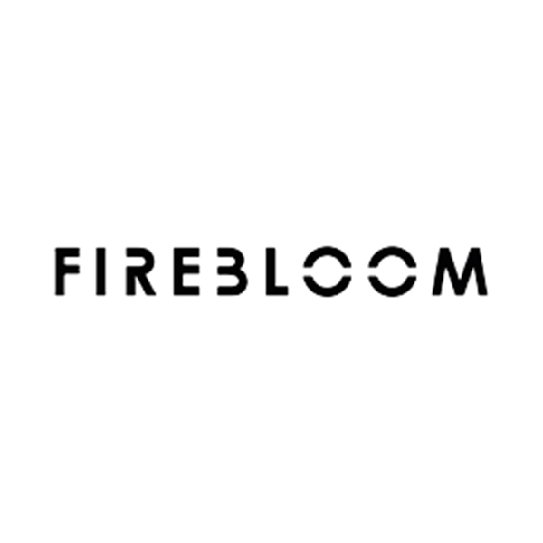 logo-firebloom.jpg