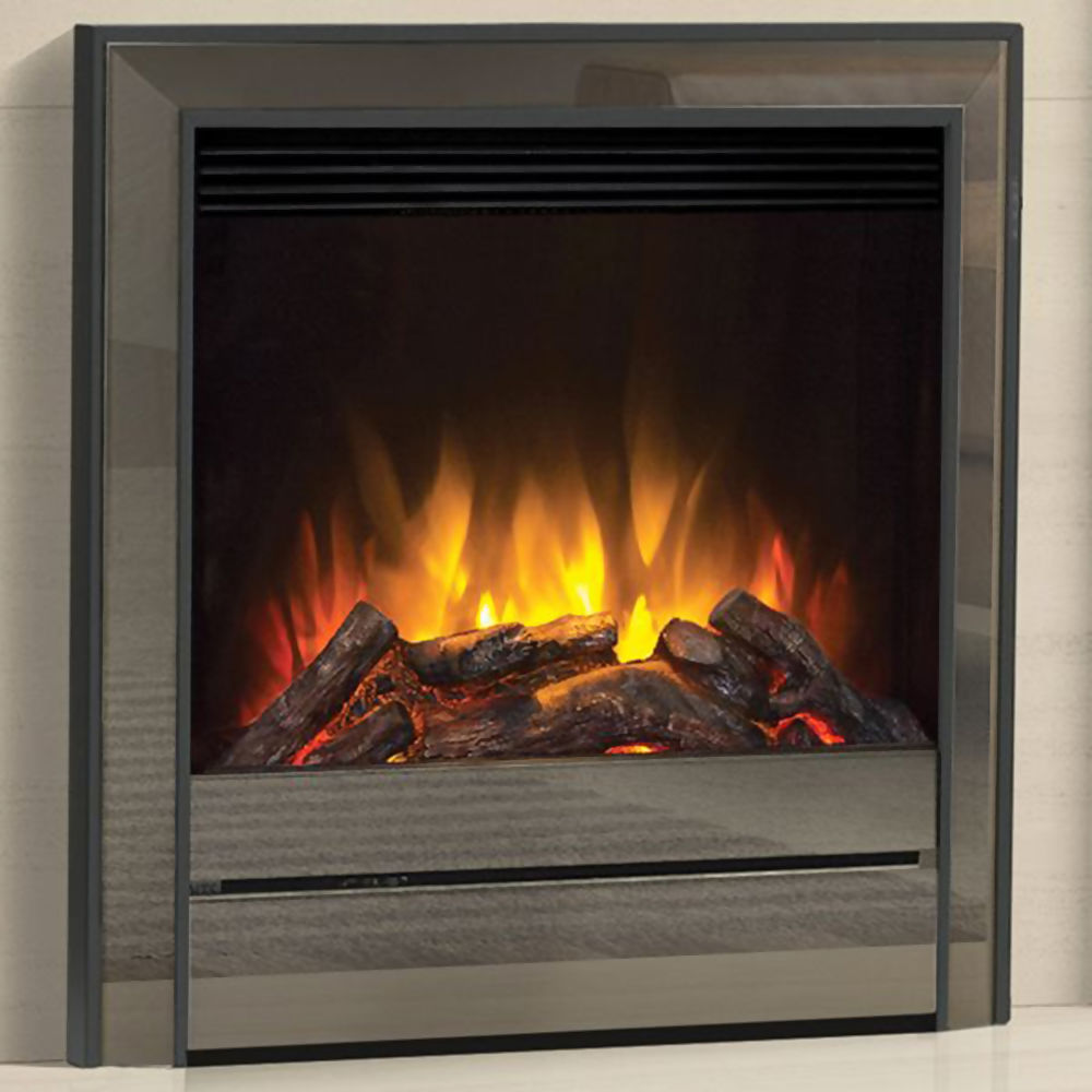 remote control electric fires2.jpg