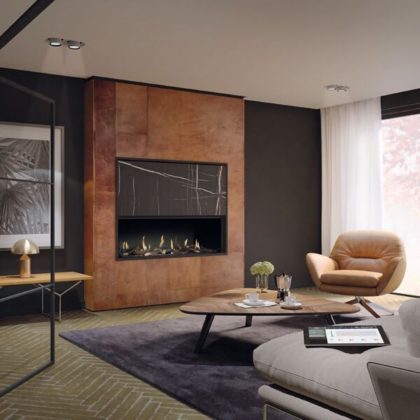 remote control gas fires.jpg