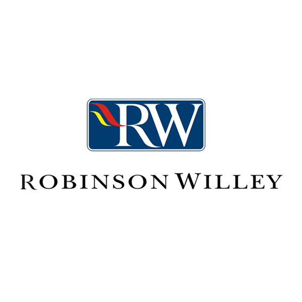 robinson-willey-logo.gif