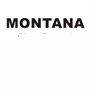 Montana (Glass Fronted)