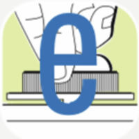 Top Control with Electronic Ignition