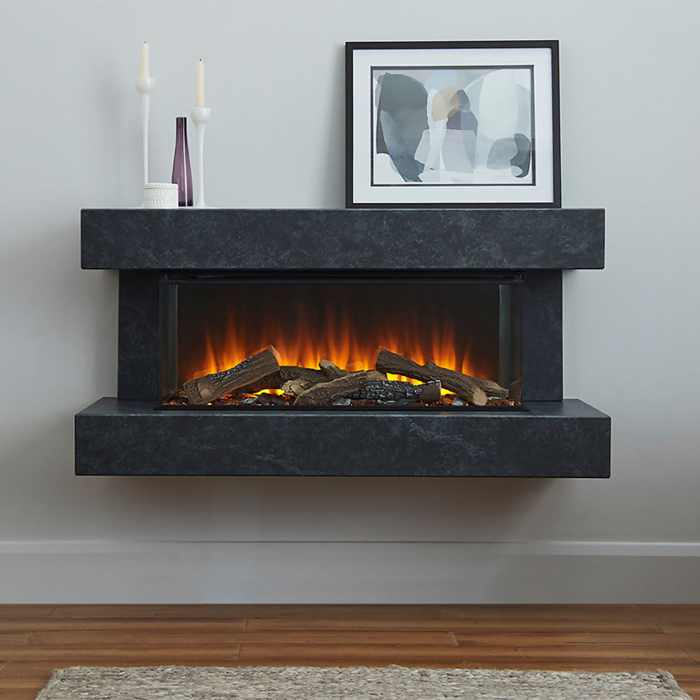 Bristish-Fires-Winchester-Grey-Electric-Fire.jpg