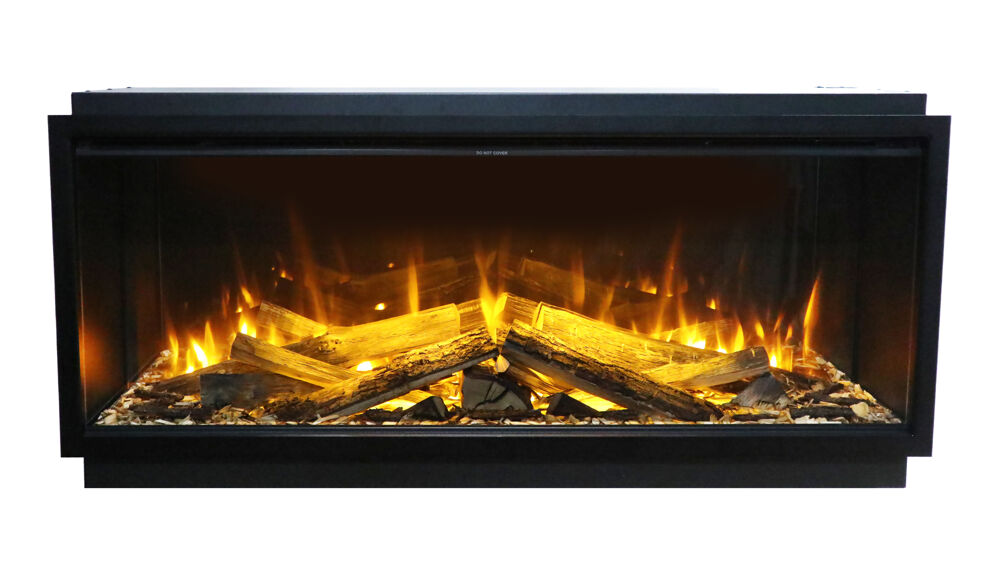 New-Foreset-Frame-FaceOn-Full-Firebox.jpg