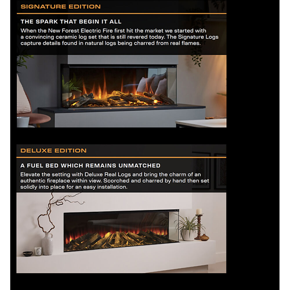 Signature-deluxe-edition-info.jpg