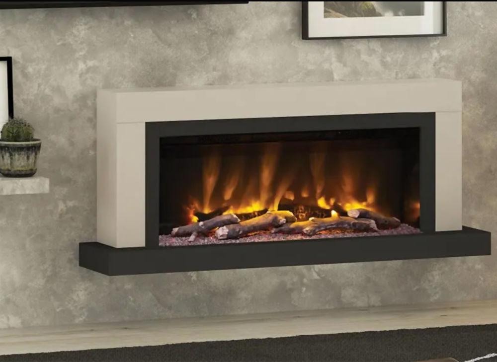 Vardo-Matt-Cashmere-Anthracite-Electric-Fire.jpg