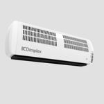 AC45W.jpg