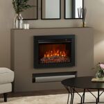 Adali-black-electric-fire.jpg