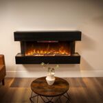 Ashford-Black-Electric-Fire.jpg