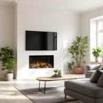 Aura-Kinver-850-SL-Electric-Fire.jpg