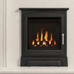 BM-Cast-Front-BF-Gas-fire.jpg