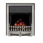 Be-Modern-Fazer-Electric-Fire-Chrome.jpg