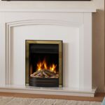 Beckford-Black-with-Gold-Inlay-Gallery.jpg