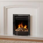 Beckford-Black-with-Nickel-Inlay-Gallery.jpg