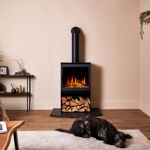 British-Fires-New-Forest-Cube-Electric-Stove.jpg