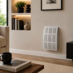 DRU-Style-3-Wall-Heater.jpg