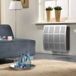 DRU-Style-4-Wall-Heater.jpg