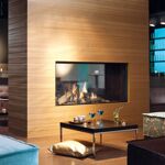 DRU_Cosmo_Tunnel_Eco_Wave_balanced_flue_fire.jpg