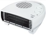 DX-Series-Letterbox-Style-Fan-Heaters-2kw.jpg