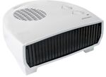 DX-Series-Letterbox-Style-Fan-Heaters-3kw.jpg