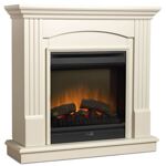 Dimplex-Chadwick-Electric-Suite.jpg