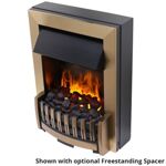Dimplex-Elsberry-Optimyst-Electric-Fire-Antique-Brass-and-Black-spacer-kit.jpg