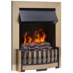 Dimplex-Elsberry-Optimyst-Electric-Fire-Antique-Brass.jpg