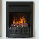 Dimplex-Elsberry-Optimyst-Electric-Fire-Black.jpg