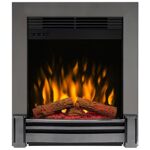 Dimplex-Elva-Black-Nickel.jpg
