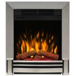 Dimplex-Elva-Brushed-Chrome.jpg