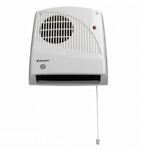 Dimplex-FX20VE-Wall-mounted-Downflow-Fan-heater.jpg