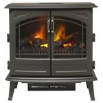 Dimplex-Fortrose-Opti-Myst-Stove.jpg