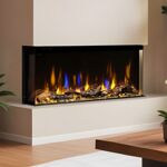 Dimplex-Ignite-Bold-50-Electric-Fire.jpg